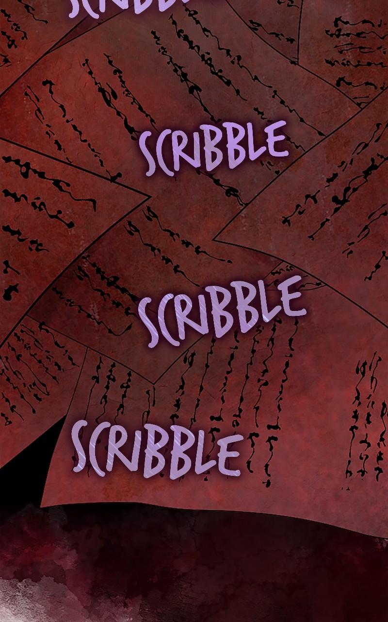 My Aggravating Sovereign Chapter 26 - Page 45