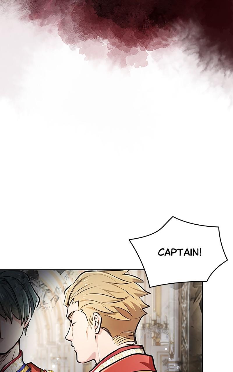 My Aggravating Sovereign Chapter 26 - Page 46