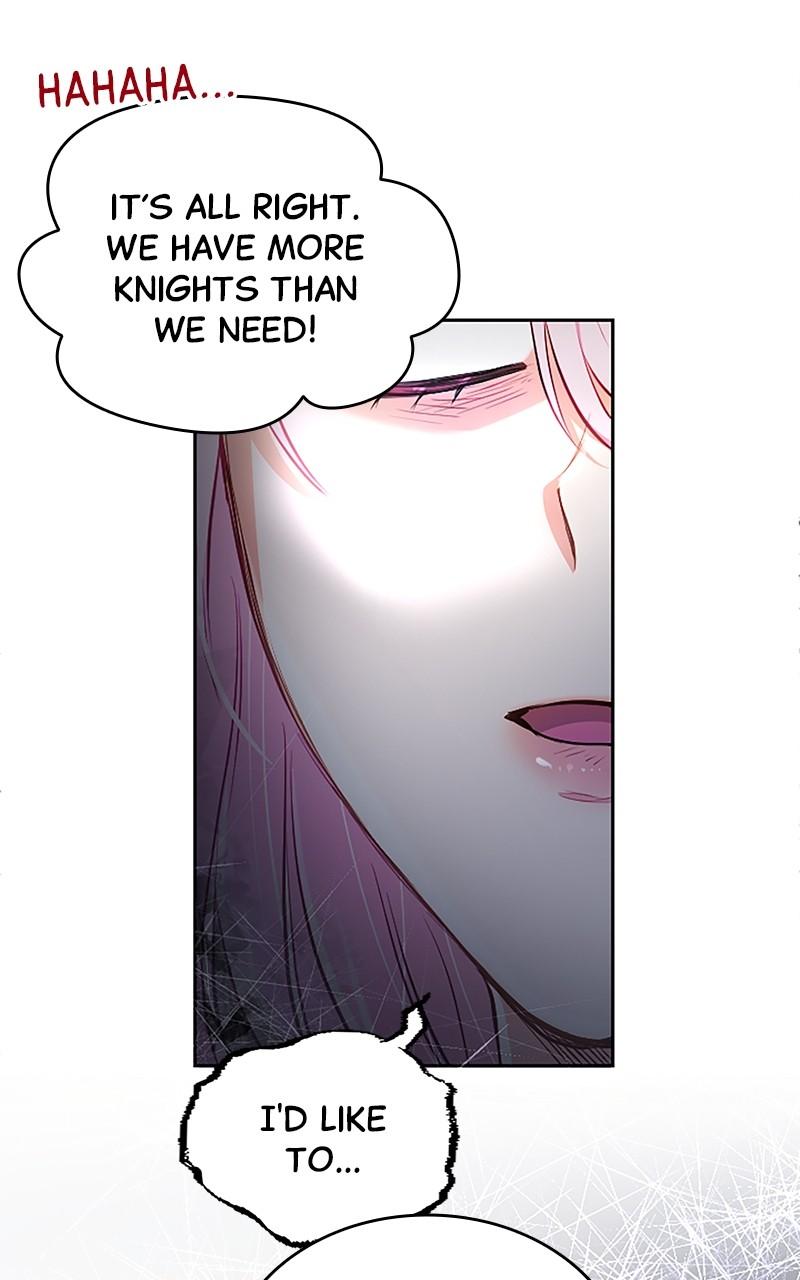 My Aggravating Sovereign Chapter 26 - Page 52