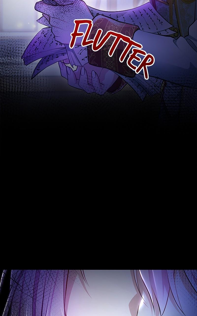 My Aggravating Sovereign Chapter 26 - Page 54