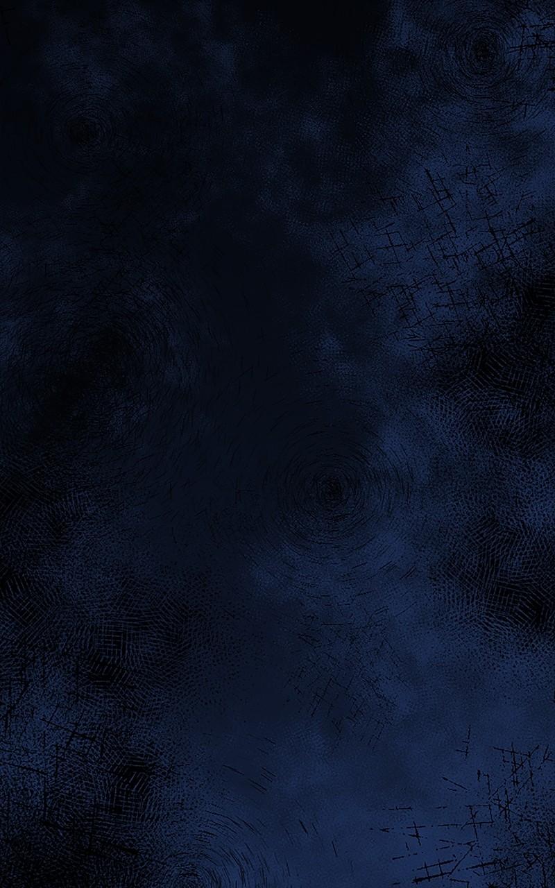 My Aggravating Sovereign Chapter 26 - Page 56