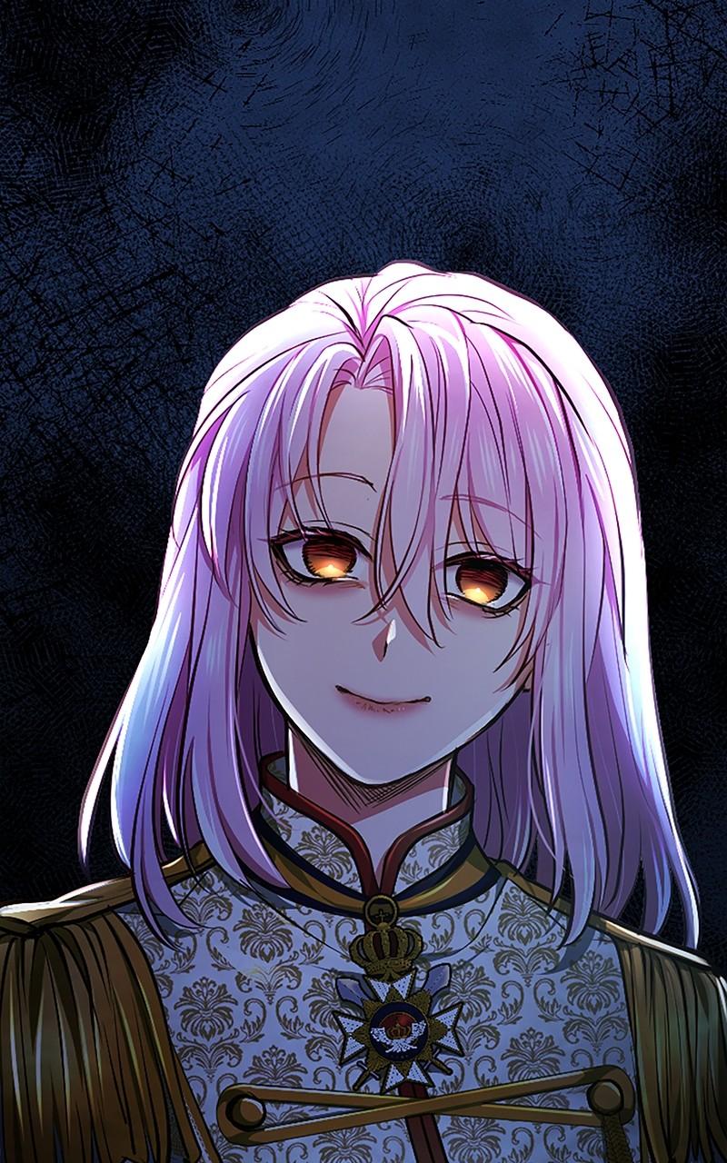 My Aggravating Sovereign Chapter 26 - Page 57