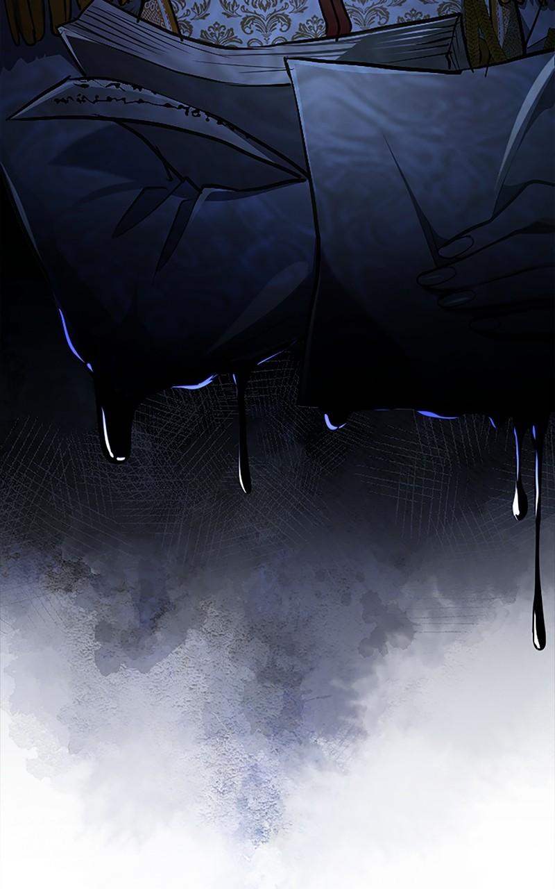 My Aggravating Sovereign Chapter 26 - Page 58