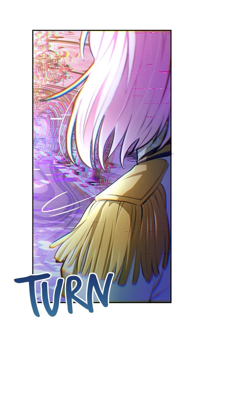 My Aggravating Sovereign Chapter 26 - Page 61