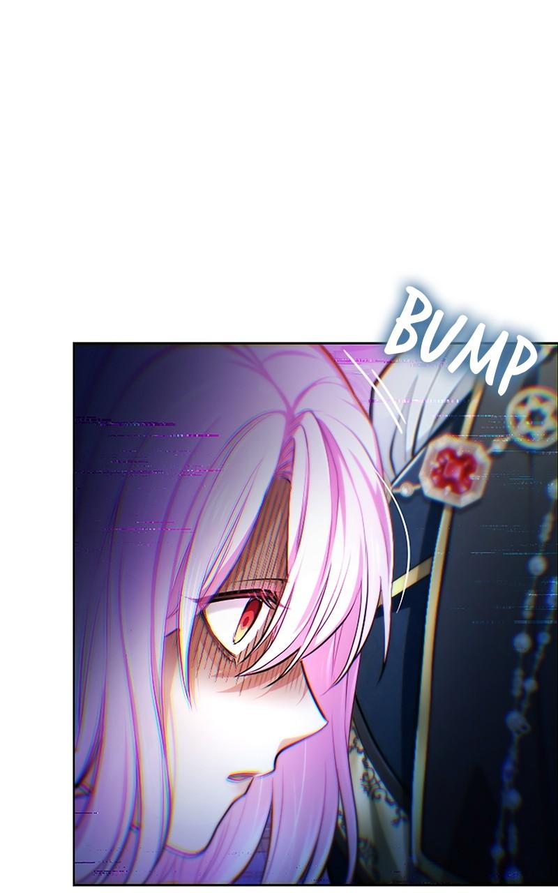 My Aggravating Sovereign Chapter 26 - Page 62