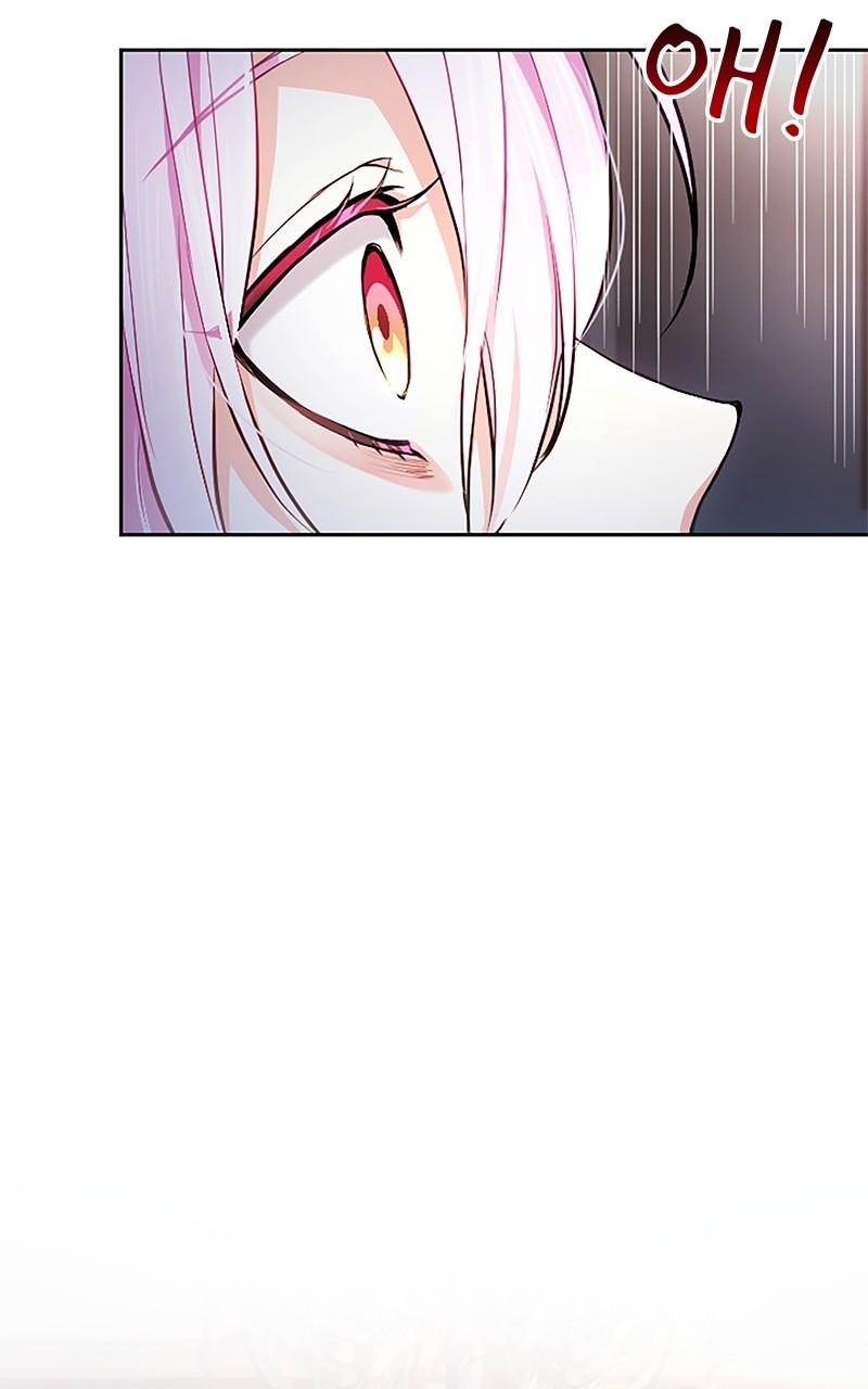 My Aggravating Sovereign Chapter 27 - Page 4