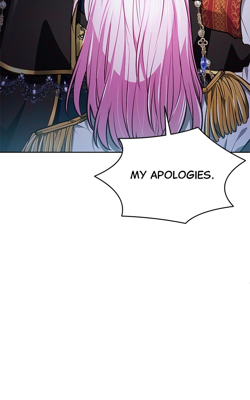 My Aggravating Sovereign Chapter 27 - Page 6