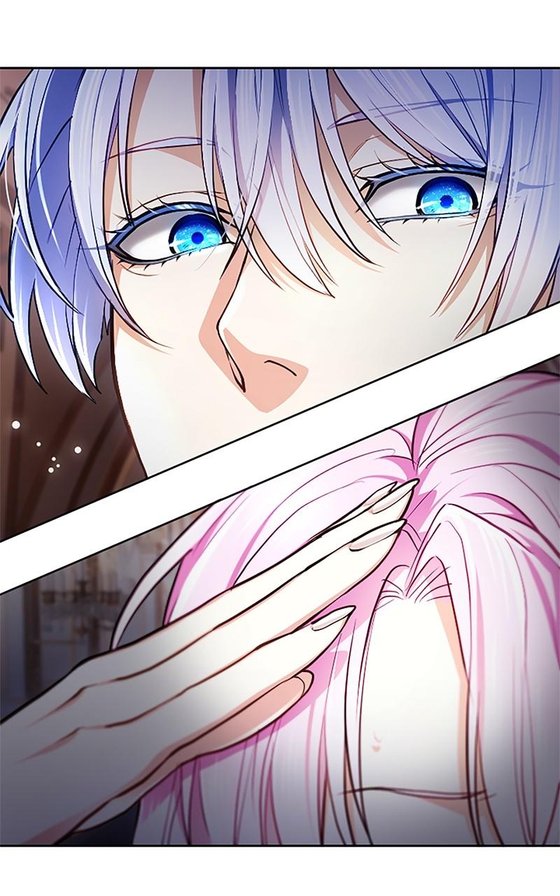 My Aggravating Sovereign Chapter 27 - Page 7