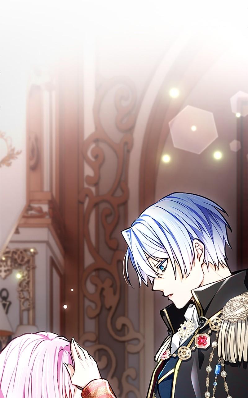 My Aggravating Sovereign Chapter 27 - Page 9