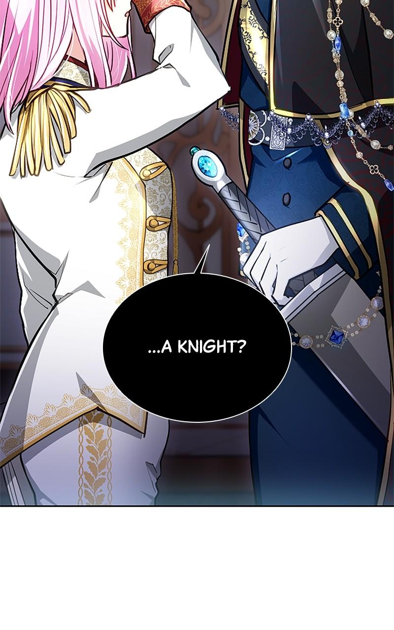 My Aggravating Sovereign Chapter 27 - Page 10