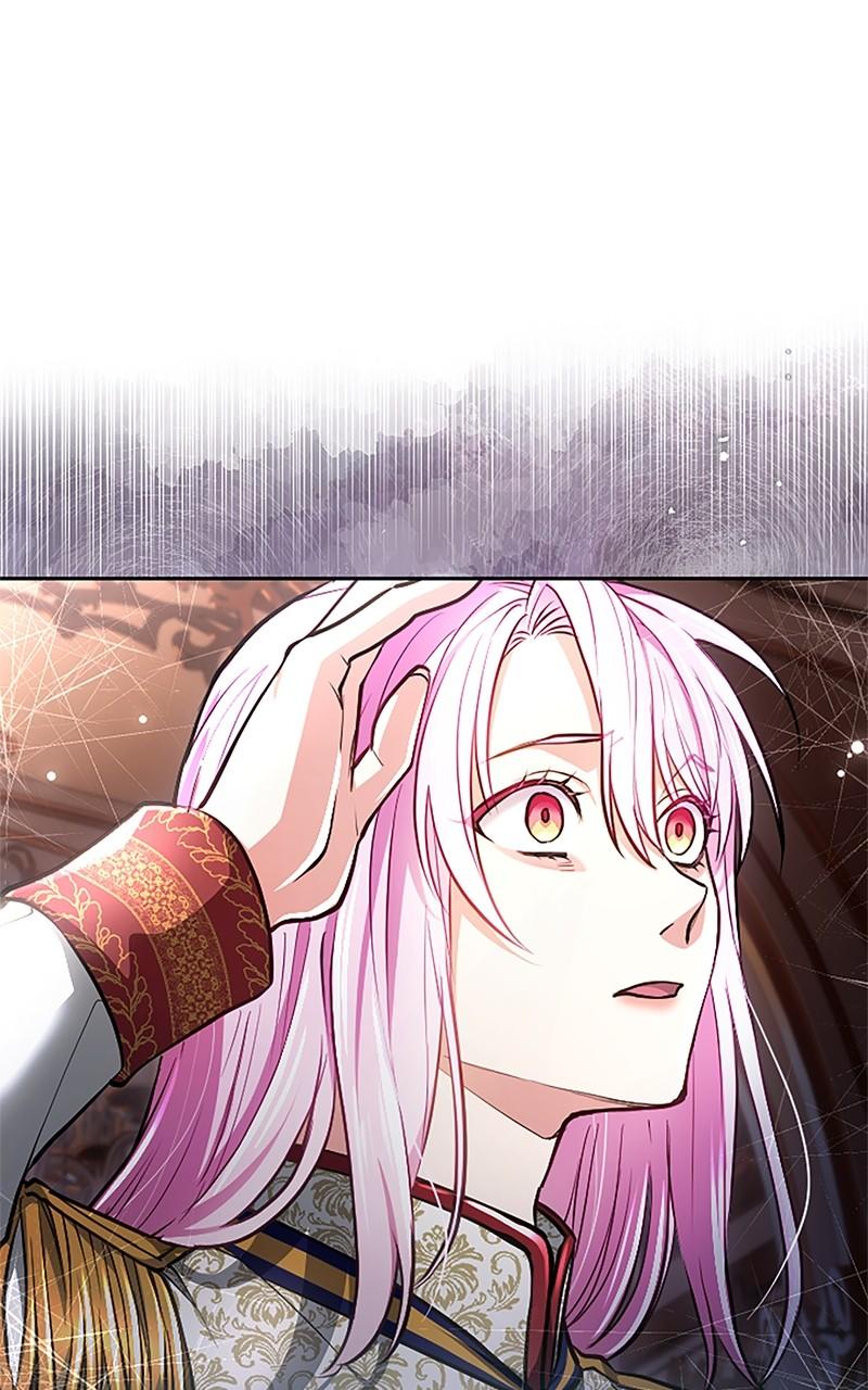 My Aggravating Sovereign Chapter 27 - Page 11