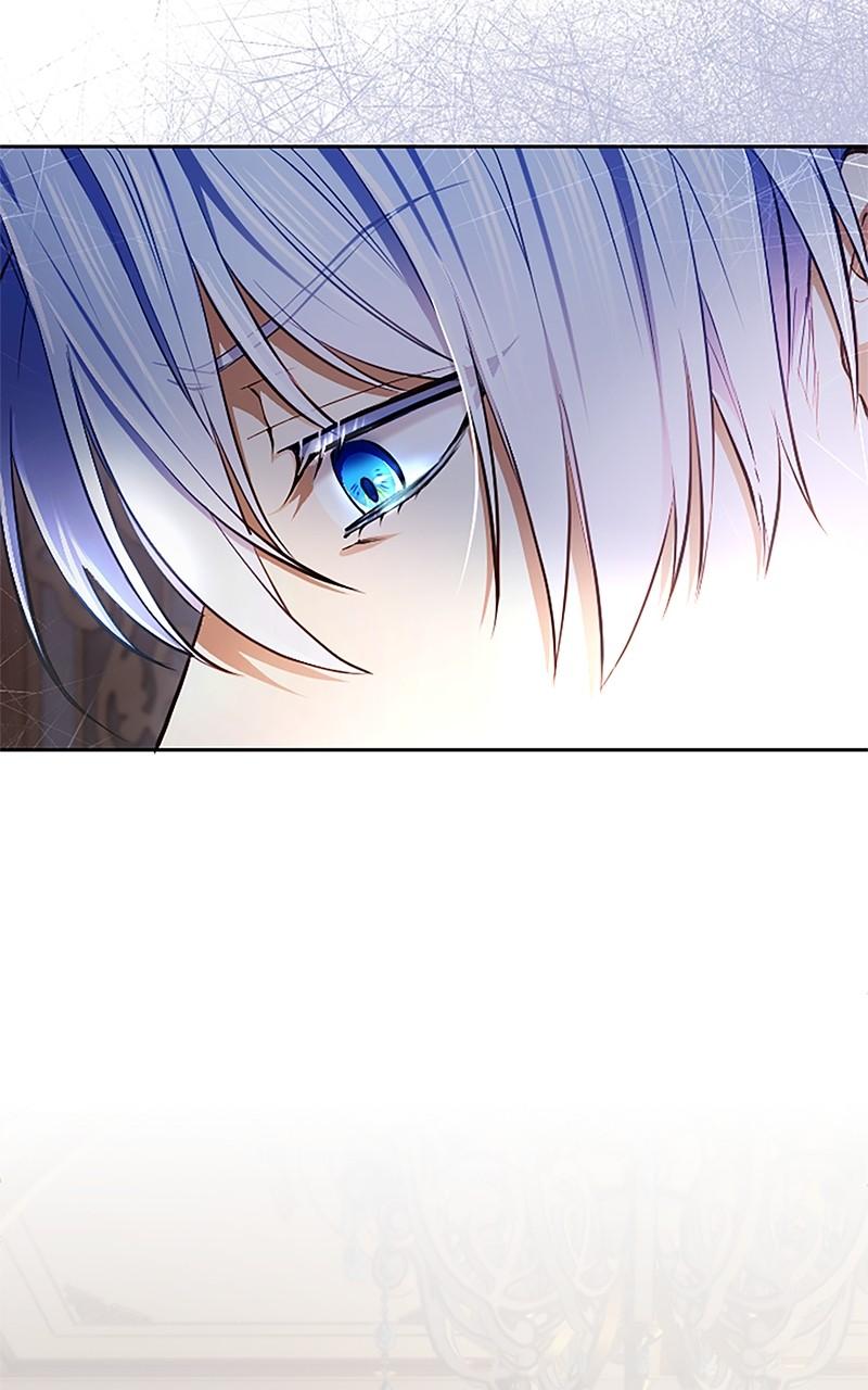 My Aggravating Sovereign Chapter 27 - Page 15