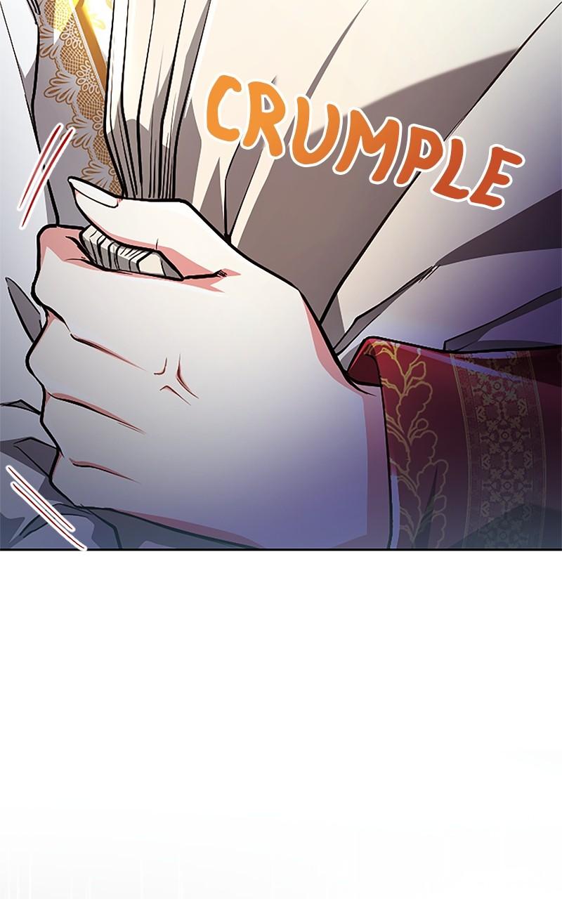 My Aggravating Sovereign Chapter 27 - Page 20