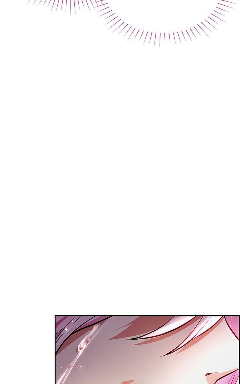 My Aggravating Sovereign Chapter 27 - Page 24