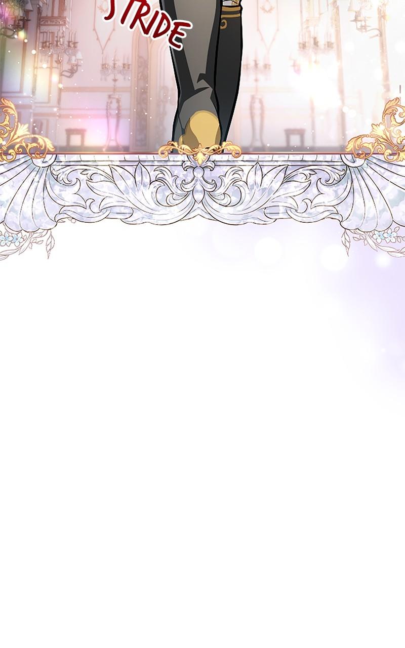 My Aggravating Sovereign Chapter 27 - Page 28