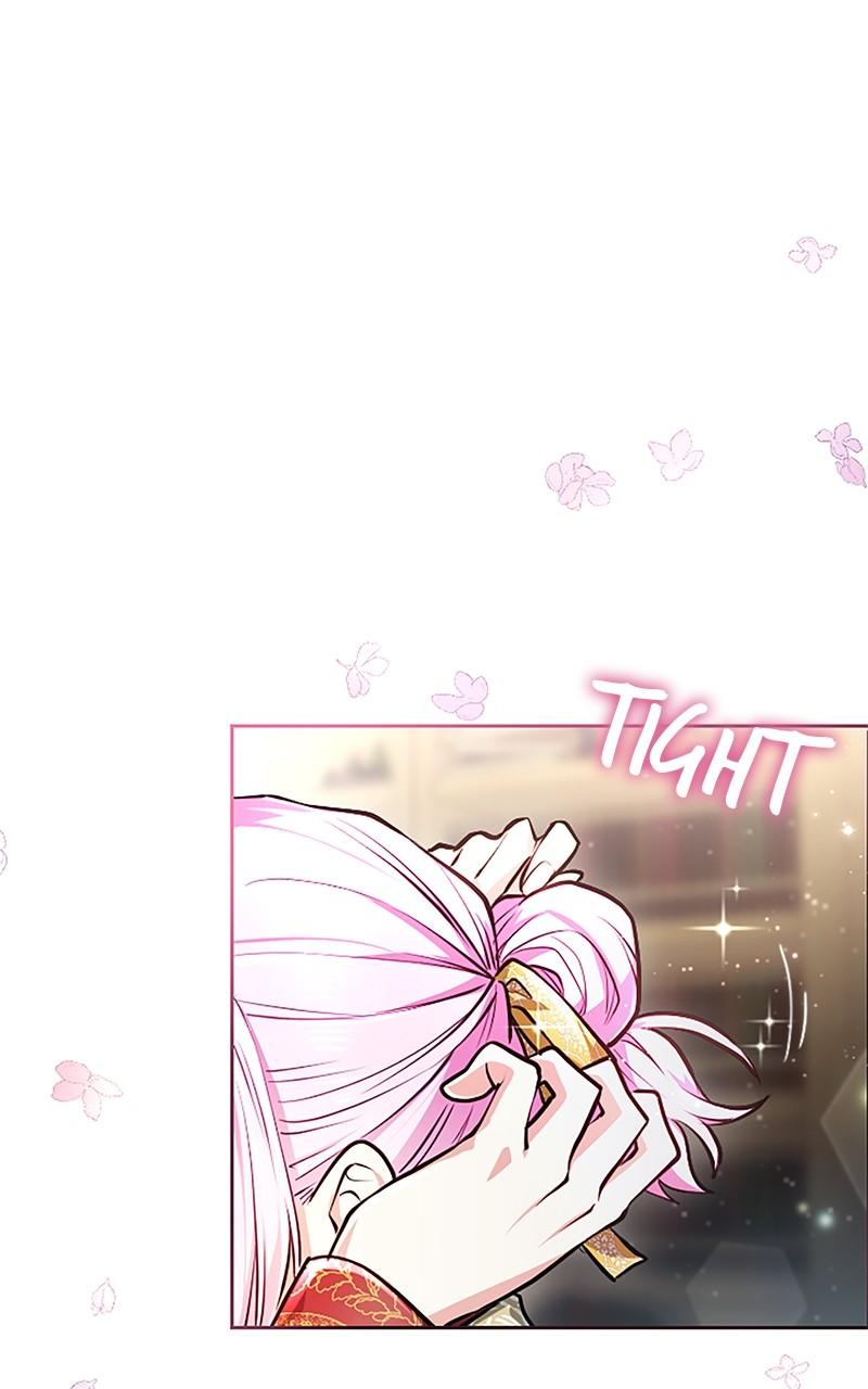 My Aggravating Sovereign Chapter 27 - Page 31