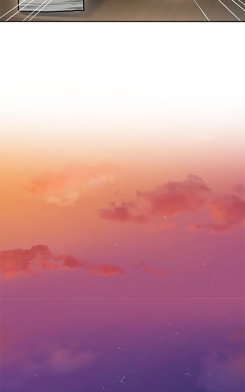 My Aggravating Sovereign Chapter 27 - Page 37