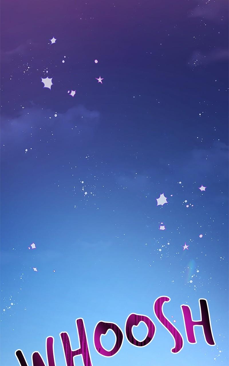 My Aggravating Sovereign Chapter 27 - Page 38