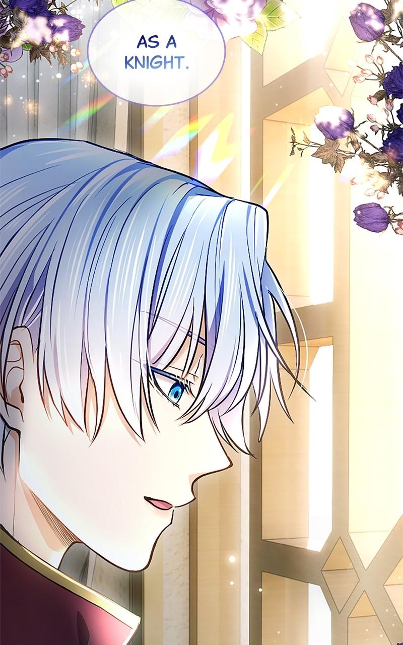 My Aggravating Sovereign Chapter 27 - Page 47