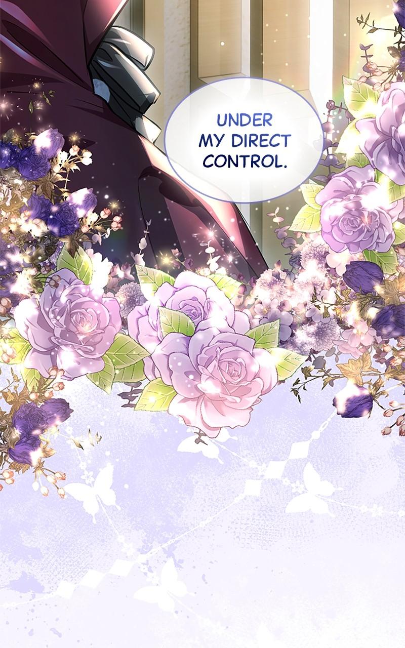 My Aggravating Sovereign Chapter 27 - Page 48