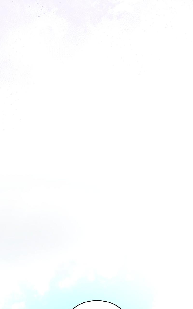 My Aggravating Sovereign Chapter 27 - Page 49