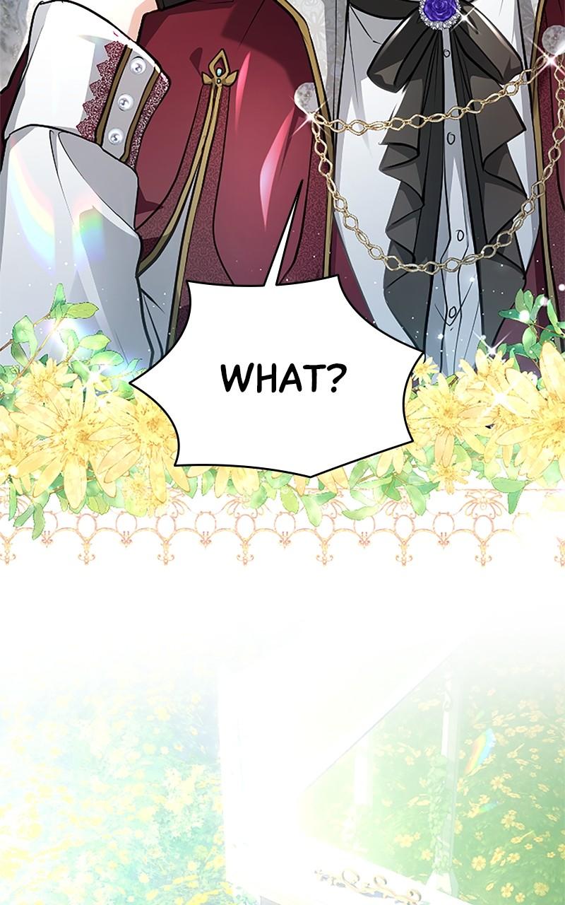 My Aggravating Sovereign Chapter 27 - Page 52