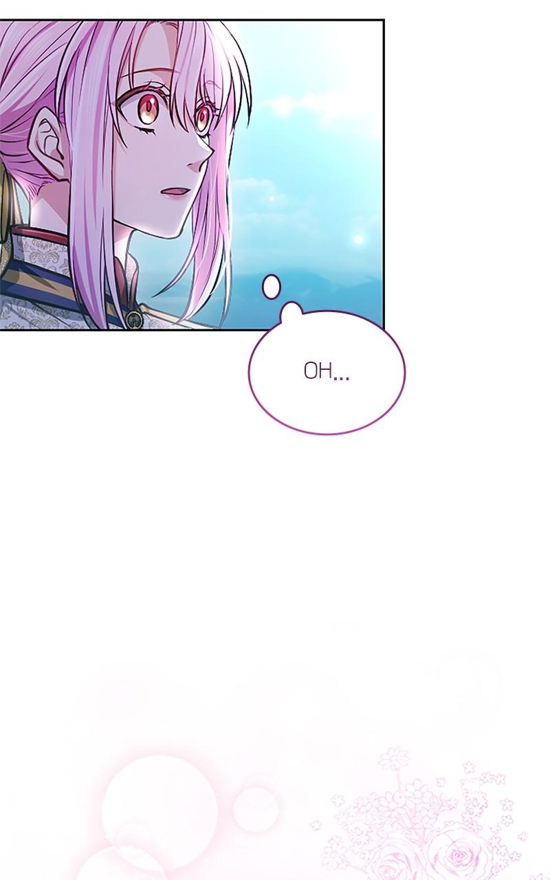 My Aggravating Sovereign Chapter 27 - Page 61
