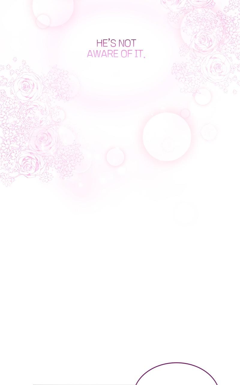 My Aggravating Sovereign Chapter 27 - Page 62