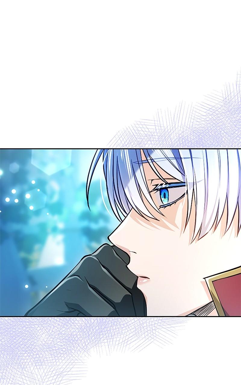 My Aggravating Sovereign Chapter 27 - Page 64