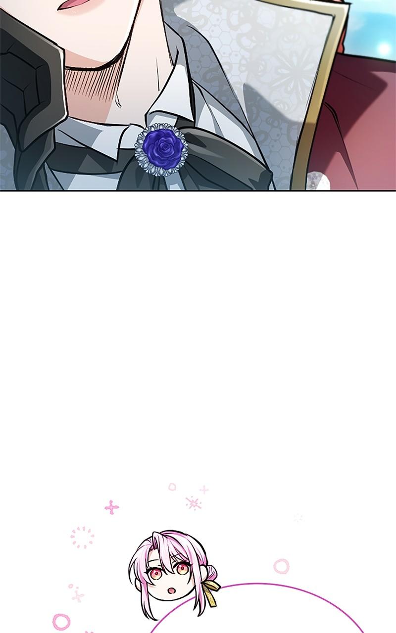 My Aggravating Sovereign Chapter 27 - Page 66