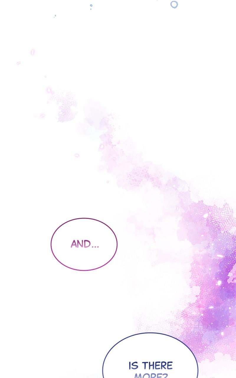 My Aggravating Sovereign Chapter 27 - Page 68