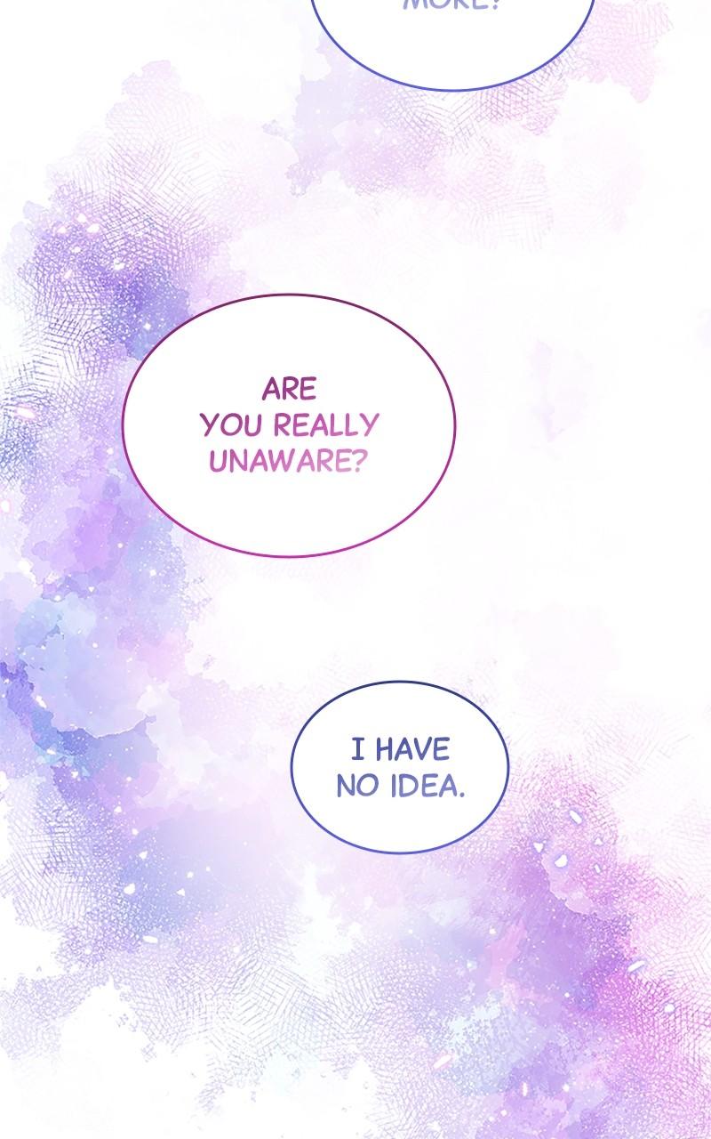 My Aggravating Sovereign Chapter 27 - Page 69