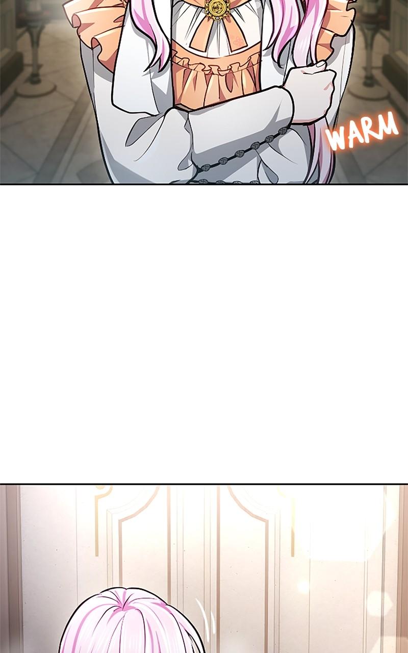 My Aggravating Sovereign Chapter 27 - Page 73