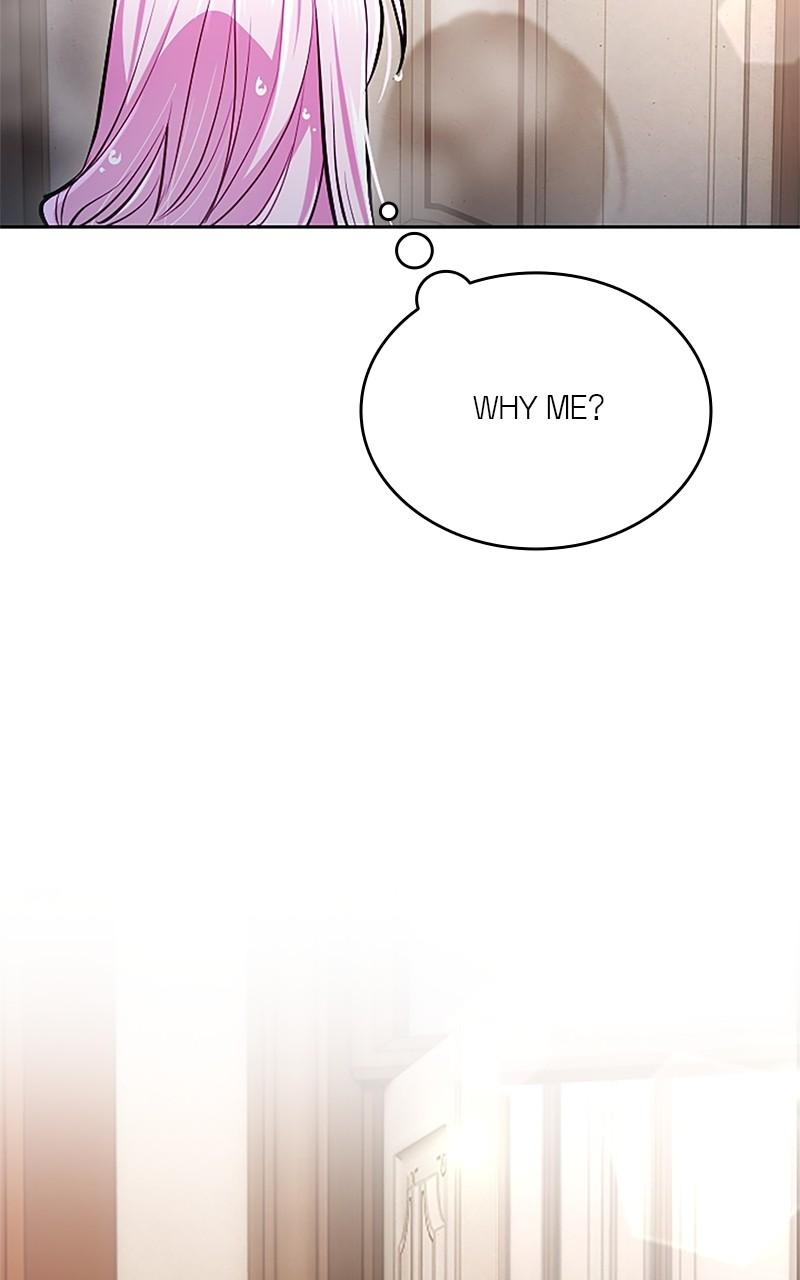 My Aggravating Sovereign Chapter 27 - Page 74