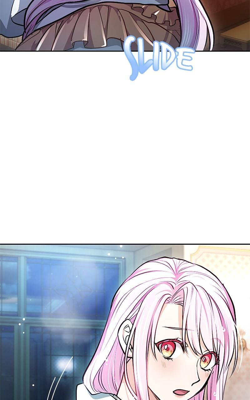 My Aggravating Sovereign Chapter 27 - Page 79