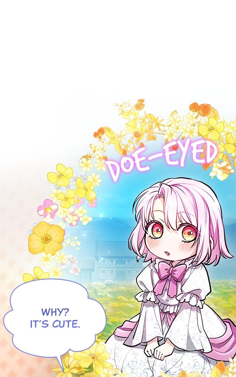 My Aggravating Sovereign Chapter 27 - Page 84