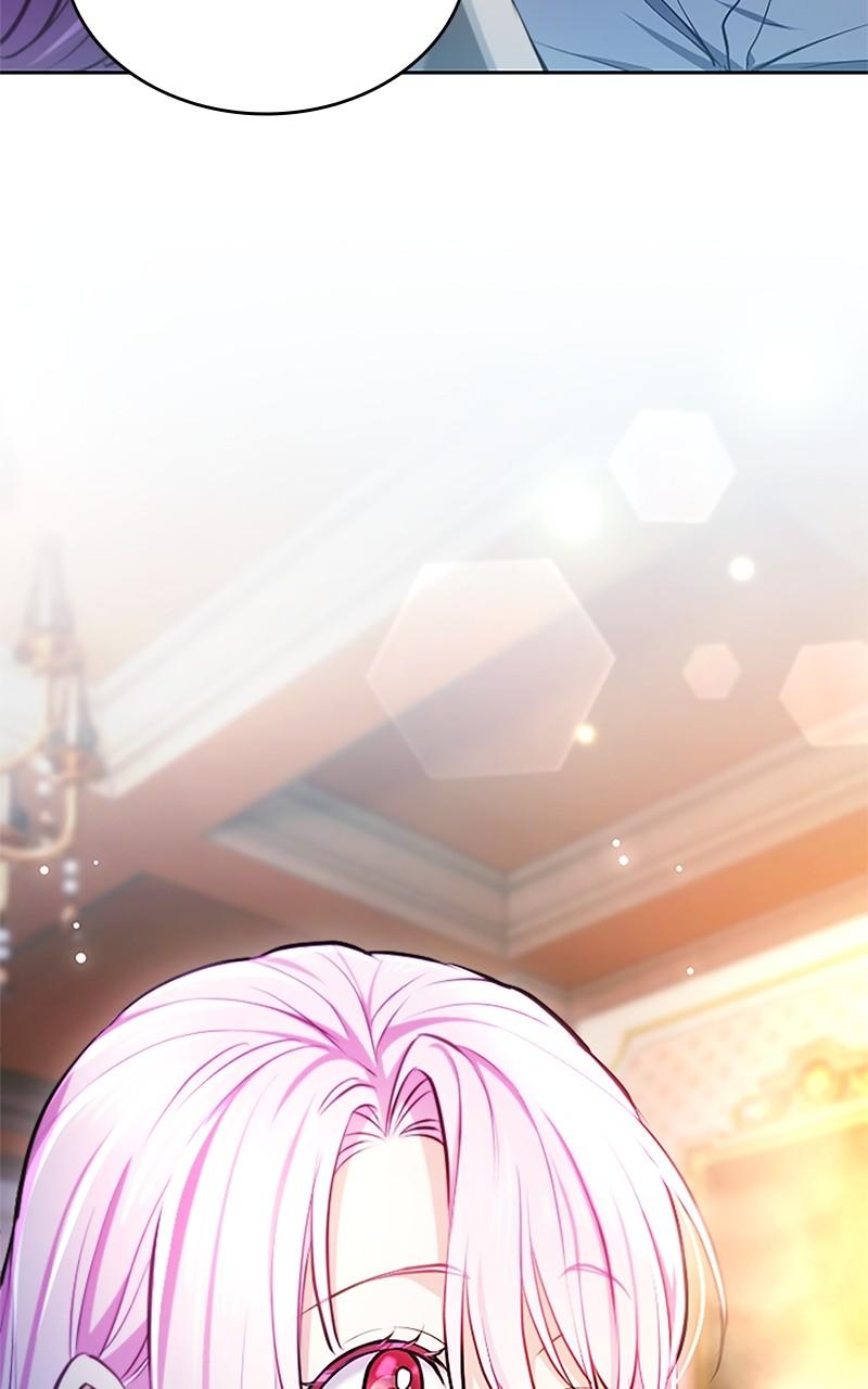 My Aggravating Sovereign Chapter 27 - Page 87