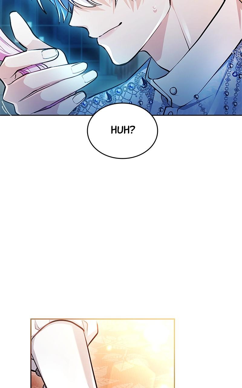 My Aggravating Sovereign Chapter 27 - Page 91