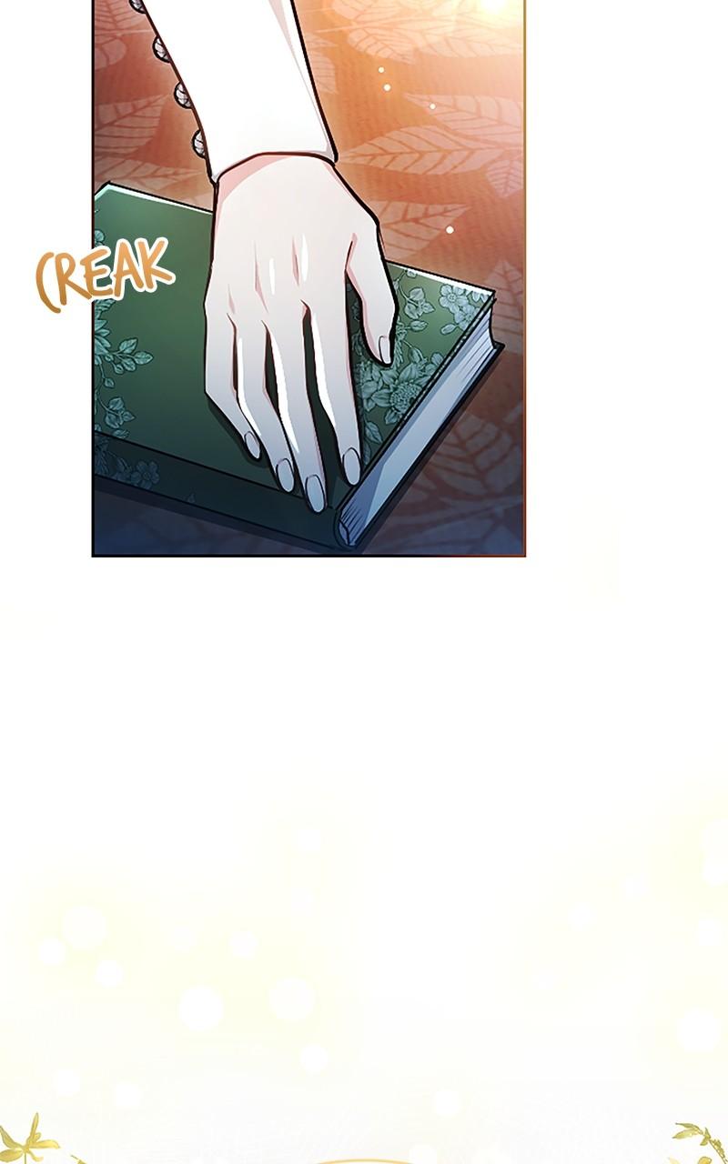 My Aggravating Sovereign Chapter 27 - Page 92