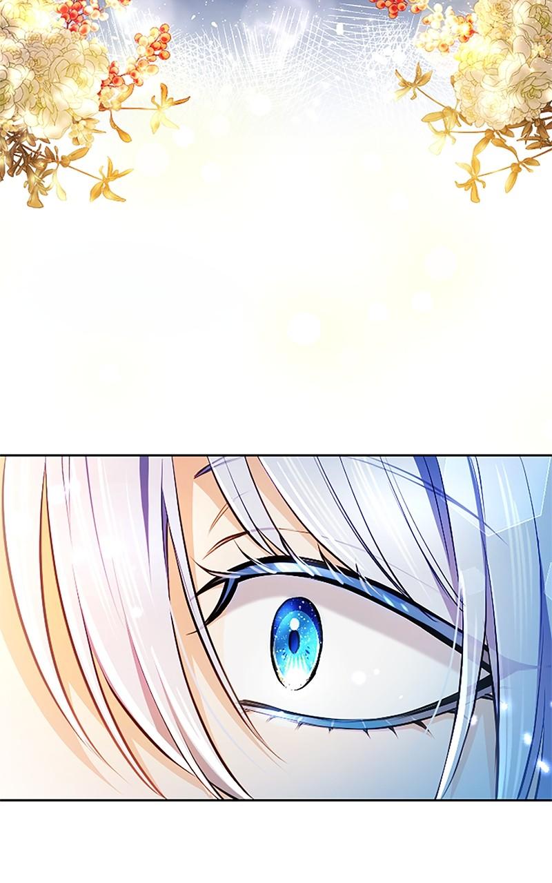 My Aggravating Sovereign Chapter 27 - Page 94