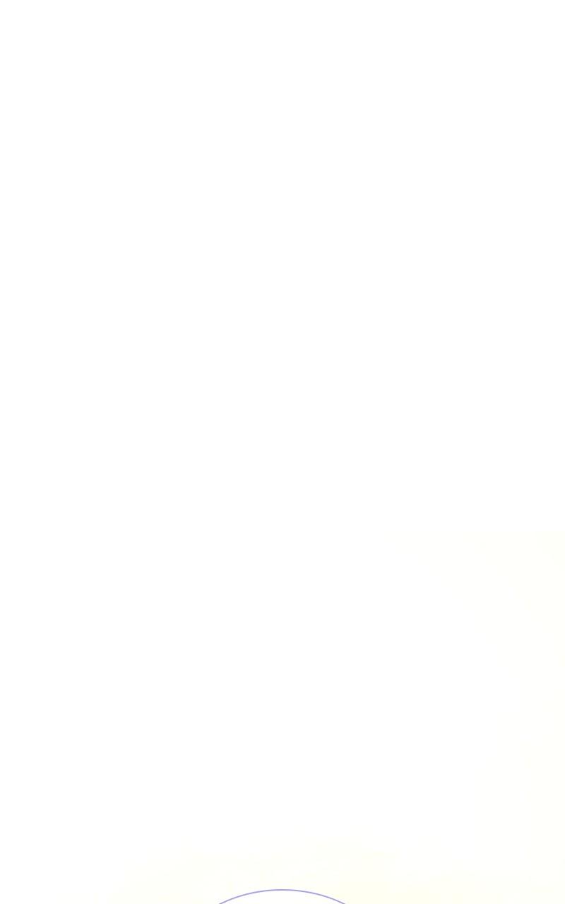 My Aggravating Sovereign Chapter 27 - Page 95