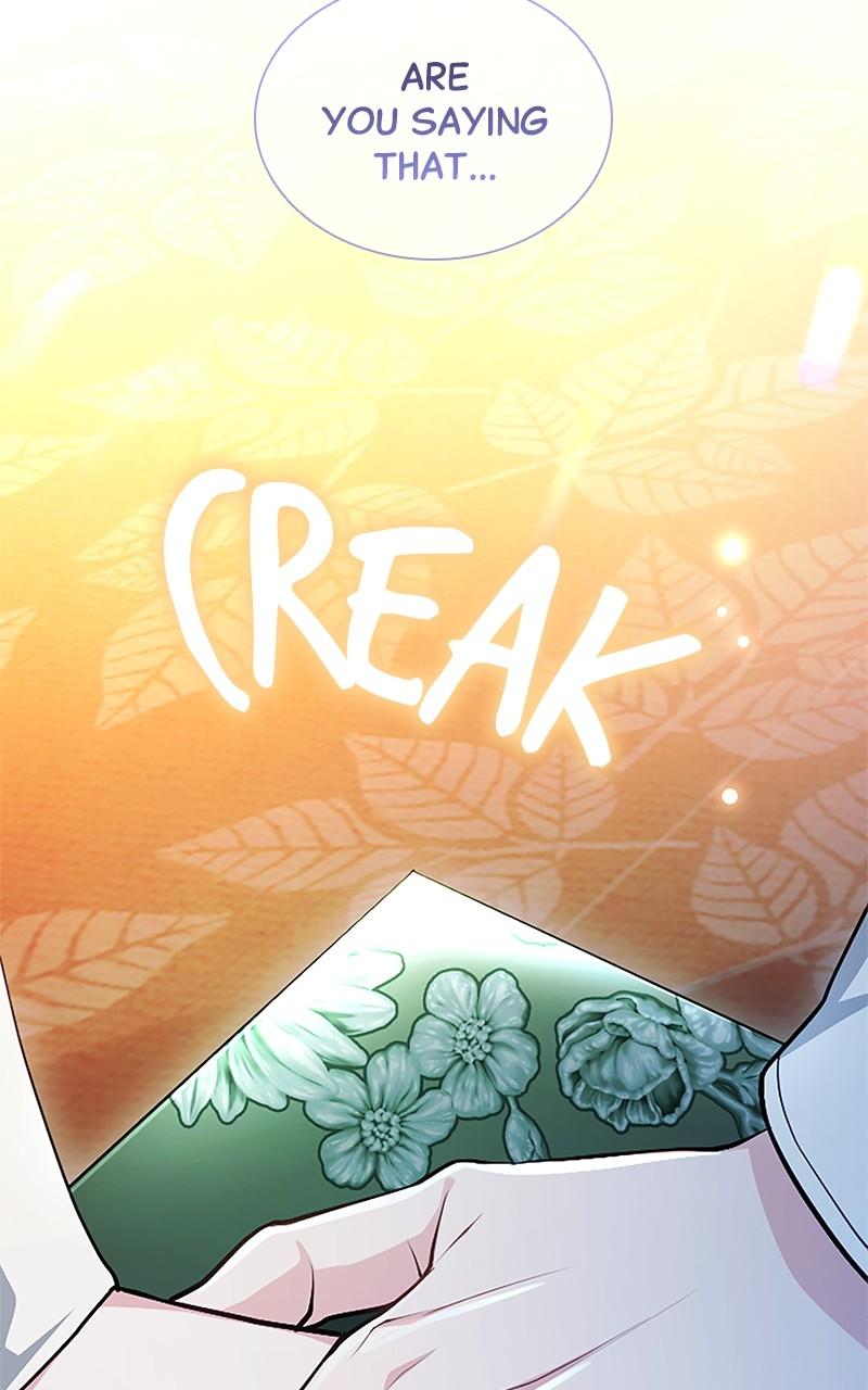 My Aggravating Sovereign Chapter 27 - Page 96