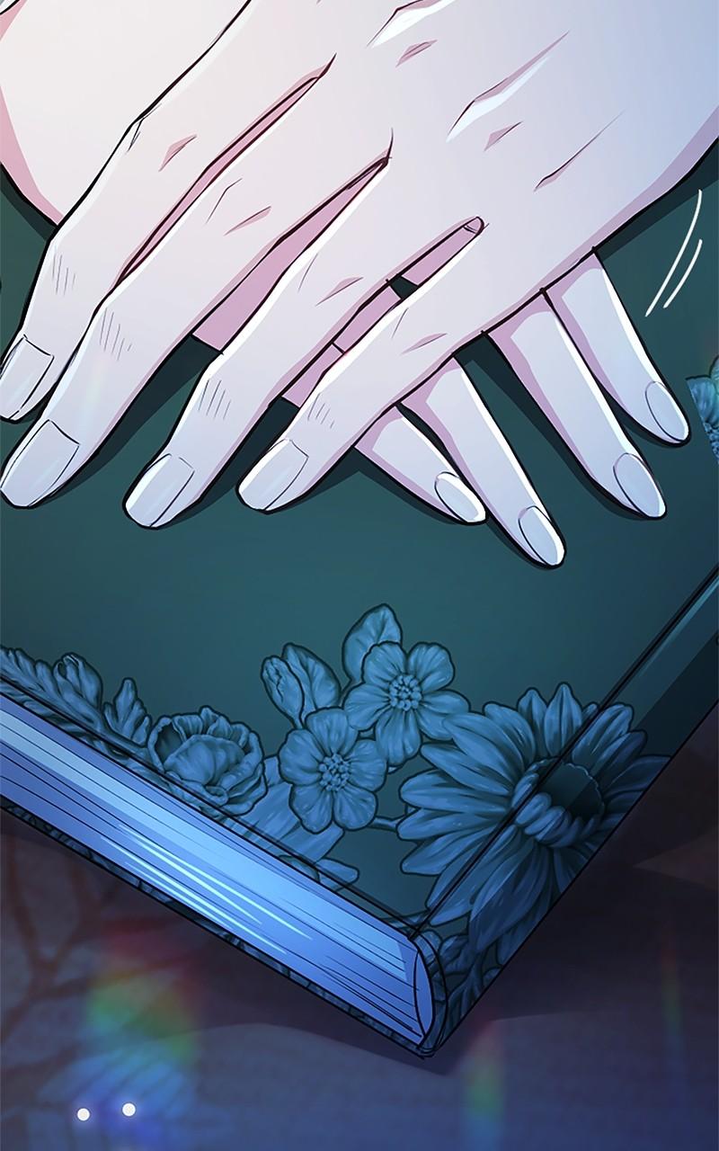 My Aggravating Sovereign Chapter 27 - Page 97