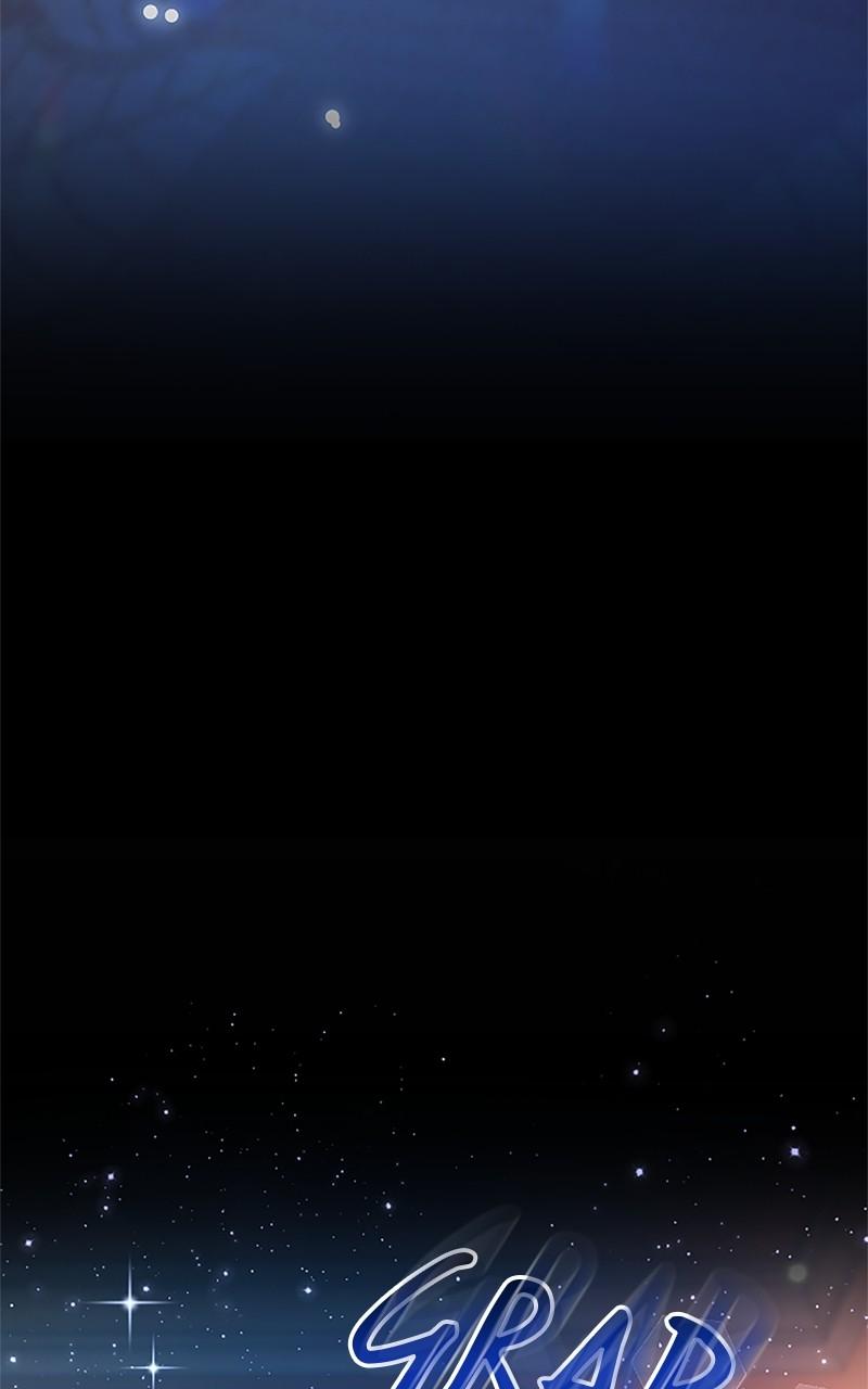 My Aggravating Sovereign Chapter 27 - Page 98