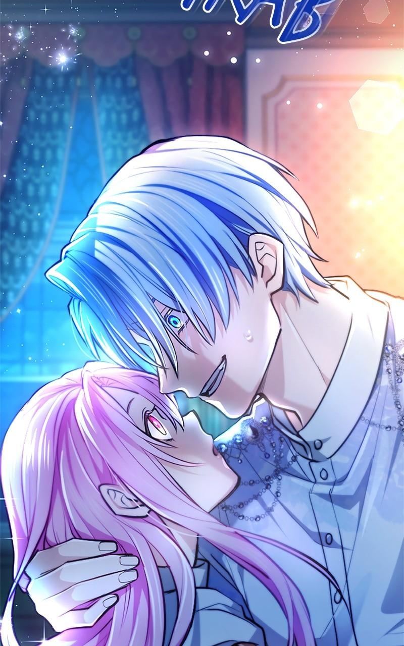 My Aggravating Sovereign Chapter 27 - Page 99