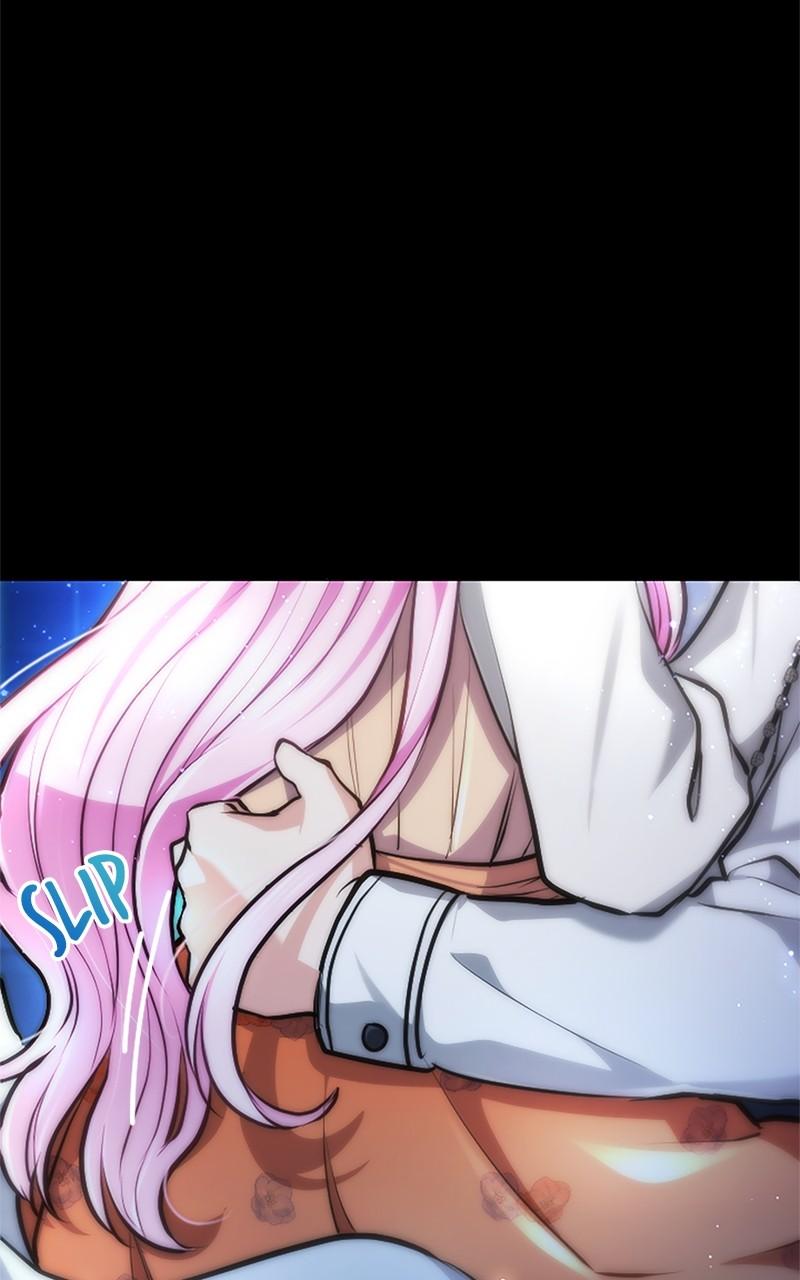 My Aggravating Sovereign Chapter 28 - Page 4