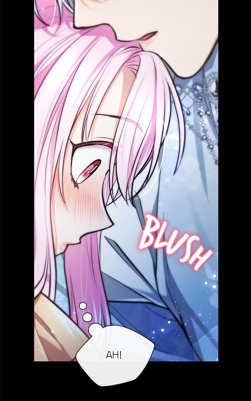 My Aggravating Sovereign Chapter 28 - Page 6