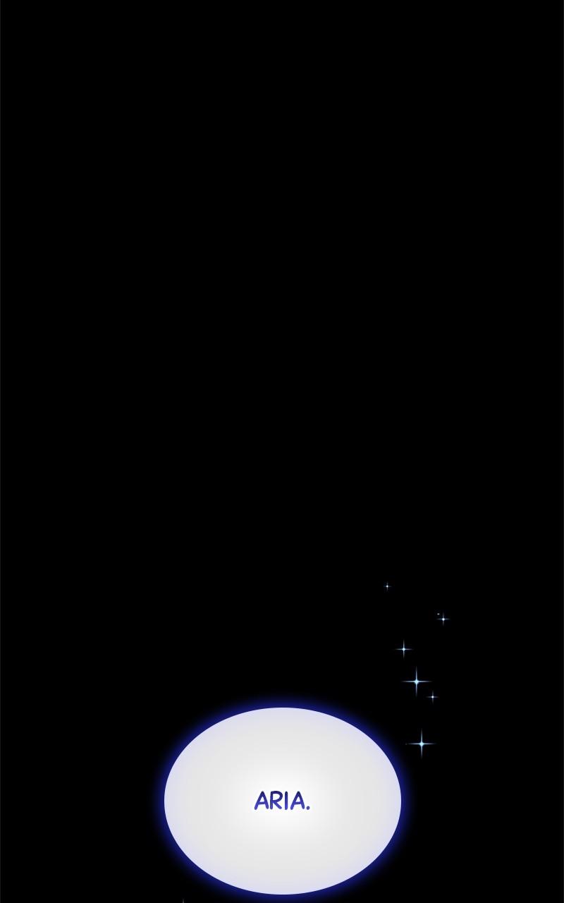 My Aggravating Sovereign Chapter 28 - Page 7