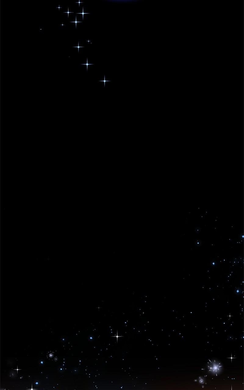 My Aggravating Sovereign Chapter 28 - Page 8