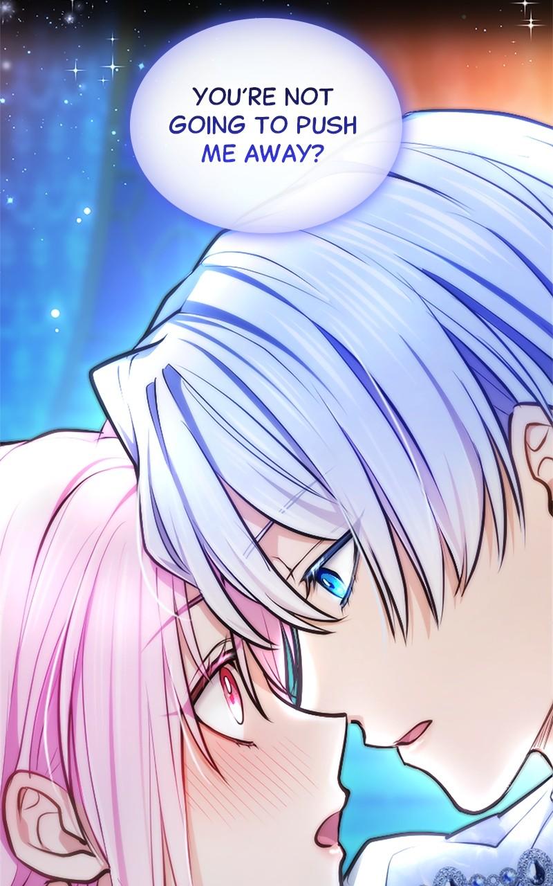 My Aggravating Sovereign Chapter 28 - Page 9